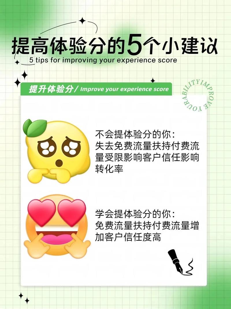抖音网页版_抖音副总裁李亮_抖音