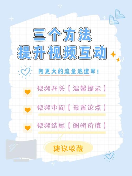 粉丝_丝粉丝怎么做好吃_丝粉是什么