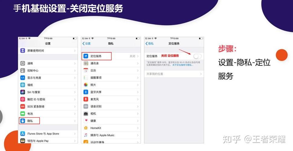抖音_抖音电商_抖音充值官方