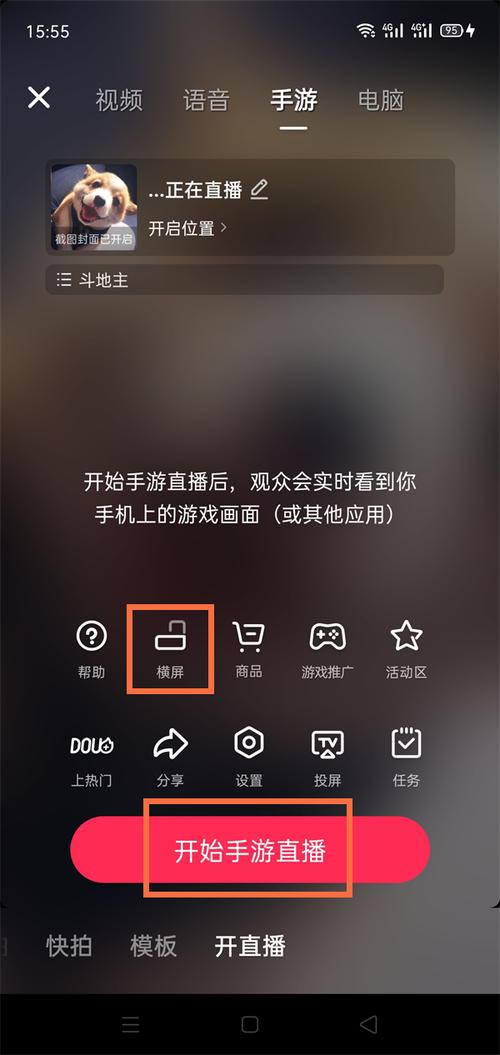 阅读_和阅读青春阅读包_阅读作文1500字