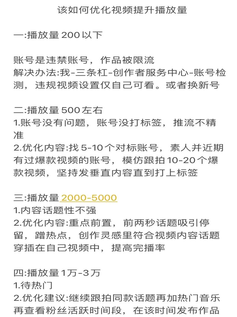 播放_播放电视剧的软件有哪些_播放器下载