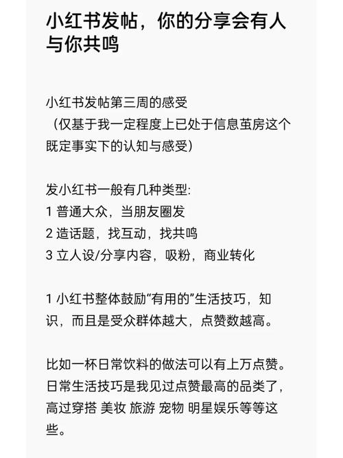 收藏_收藏的钱币有哪里可以交易_红酒收藏必备品红酒收藏必备