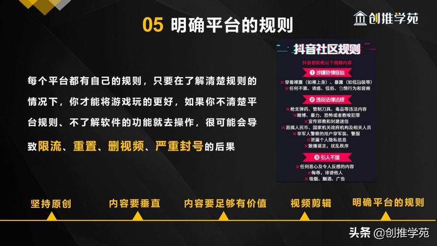 热喷涂粉芯丝材_粉丝_督粉蛤丝