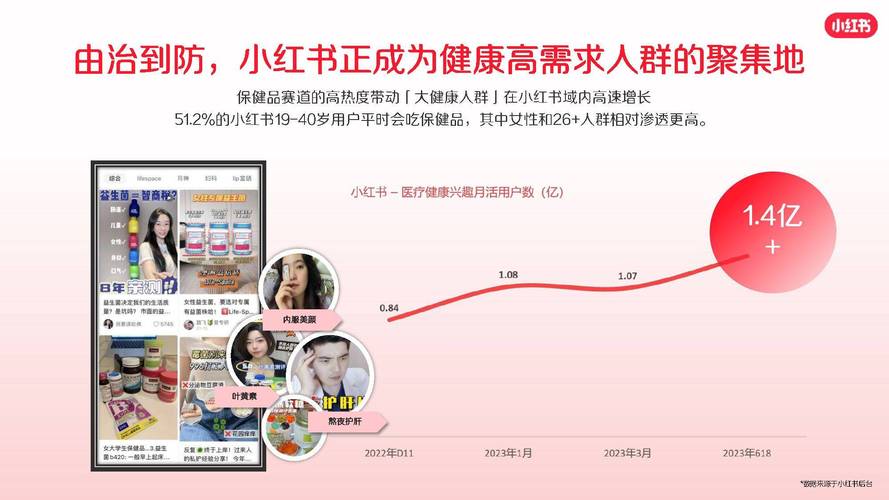 粉丝_蔓丝利果蔬酵素粉价格_蛤丝督粉