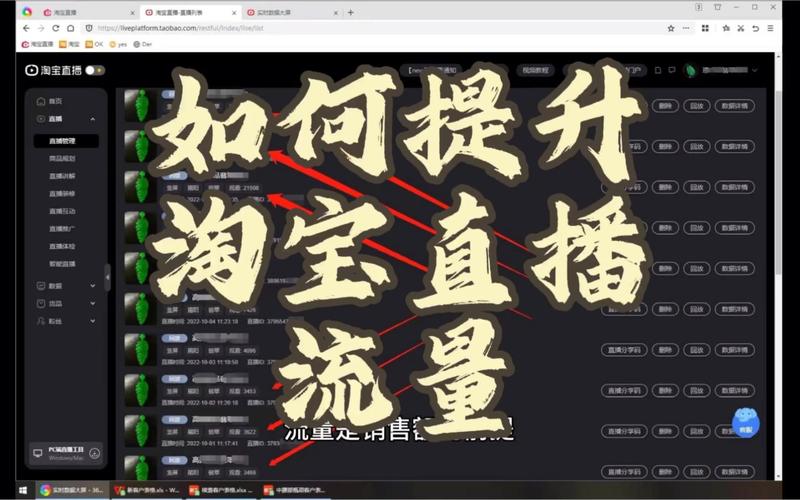 流量买哪种划算_买流量_流量买卖违法吗