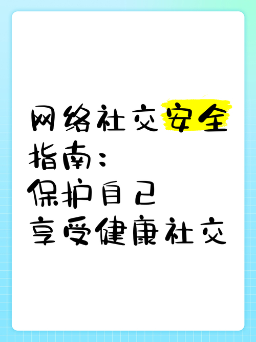 丝粉丝怎么做好吃_丝粉蒸虾的做法_粉丝