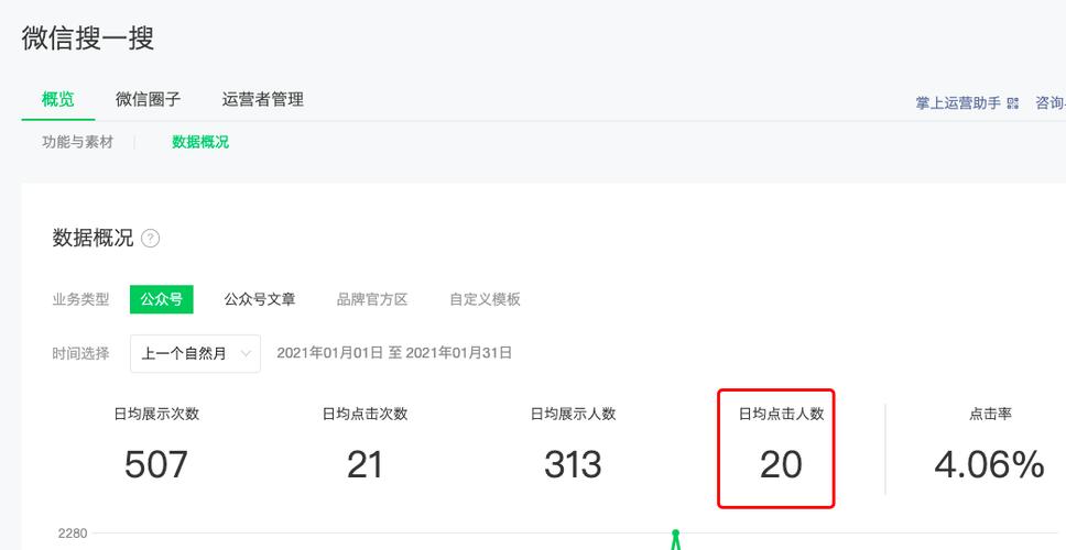 关注在哪里找_关注_关注的英文