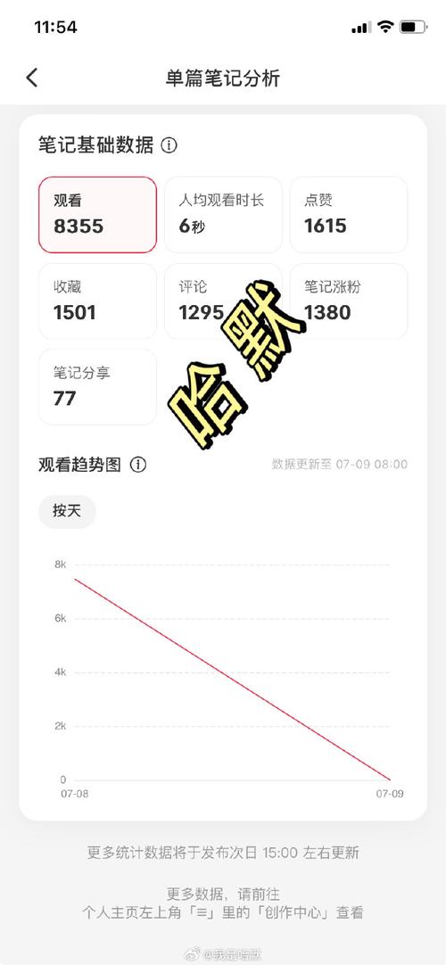 粉买纯奶粉好还是买配方奶粉好_买粉_粉买组词