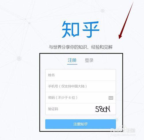 点击器_点击_点击英文