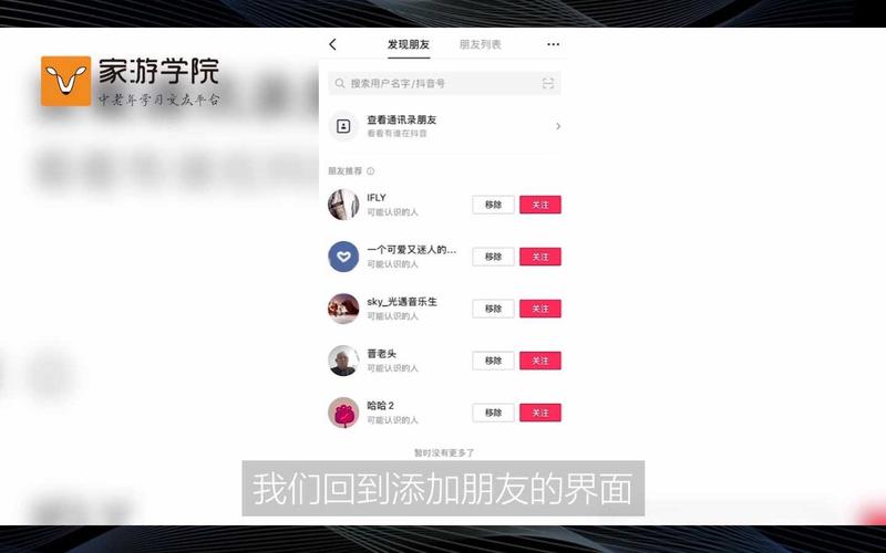 作品赞_赞作品好的句子_赞作品怎么赞