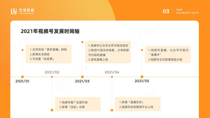 涨粉最快的视频_涨粉_涨粉24小时下单