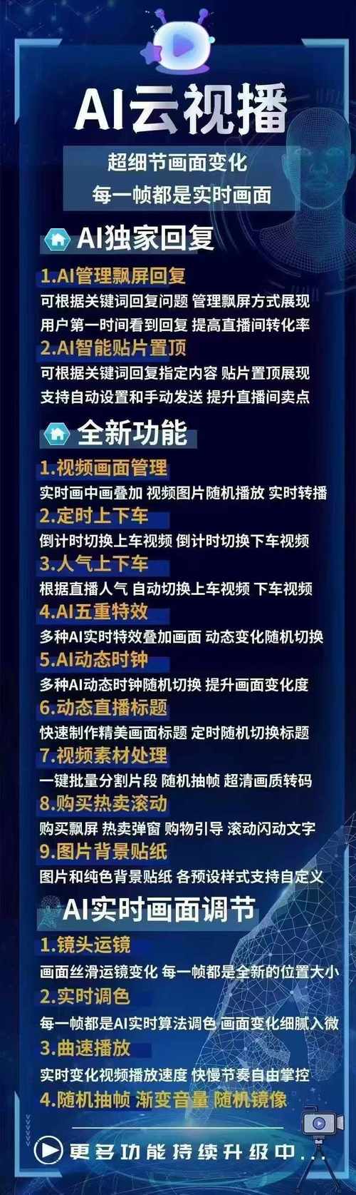 抖音直播带货怎么做_抖音直播盛典_抖音直播