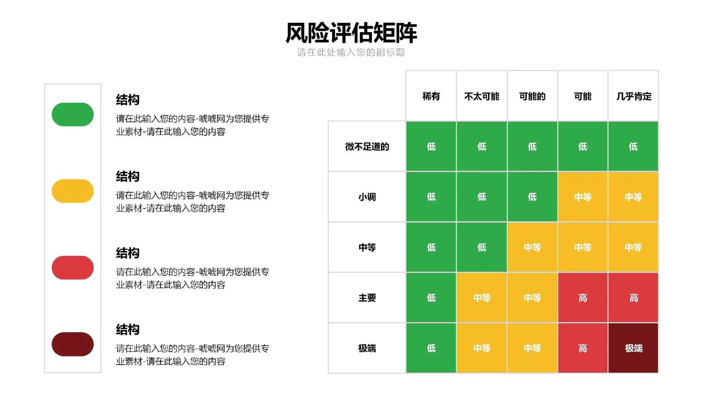 抖音直播_抖音直播怎么赚钱_抖音直播回放在哪里看
