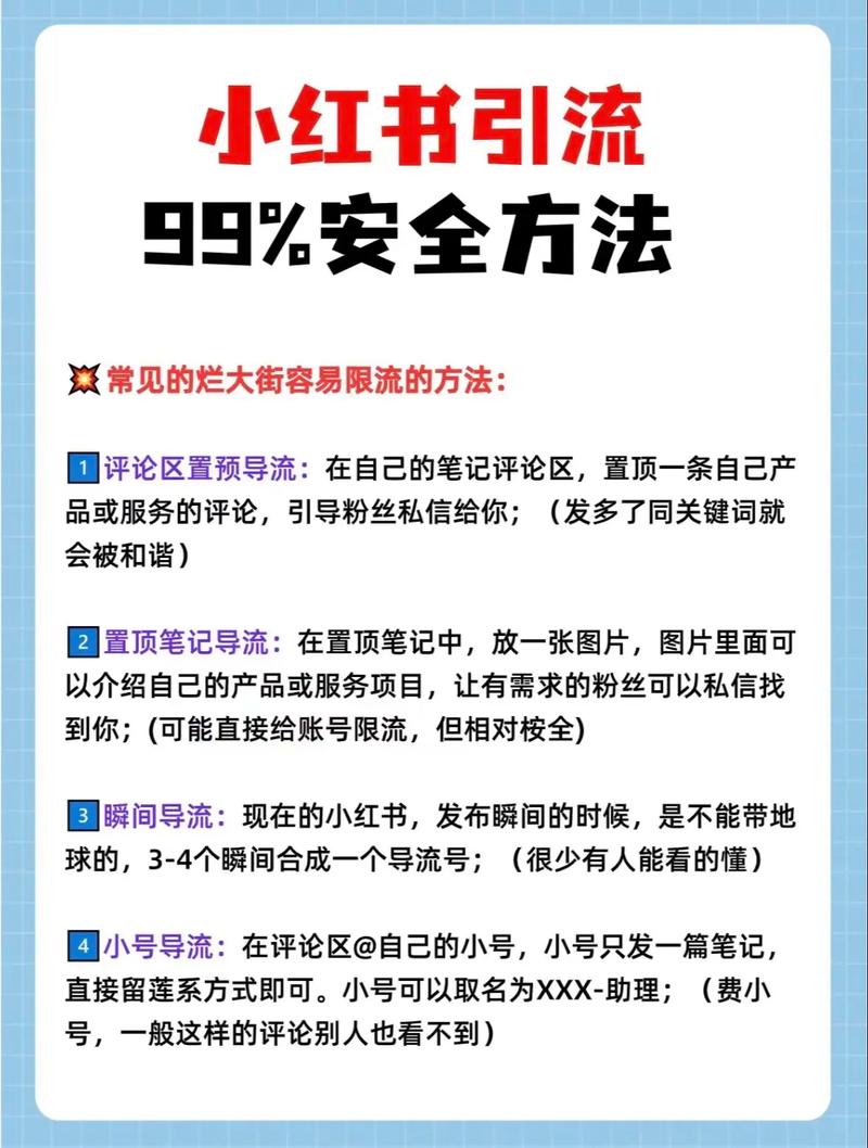 分享的意义_分享日记_分享