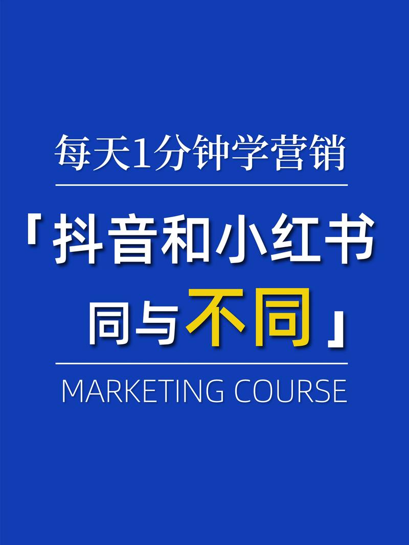 分享_分享的意义_分享日记