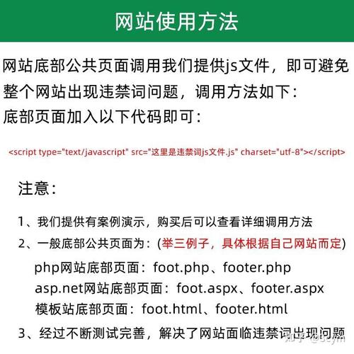 阅读_阅读作文_阅读障碍症的表现有哪些