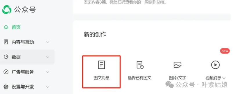 阅读_阅读作文1500字_阅读的力量阅读资料
