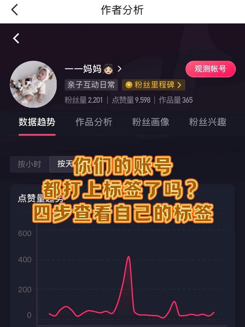 粉加红_加粉_粉加蓝合成什么颜色