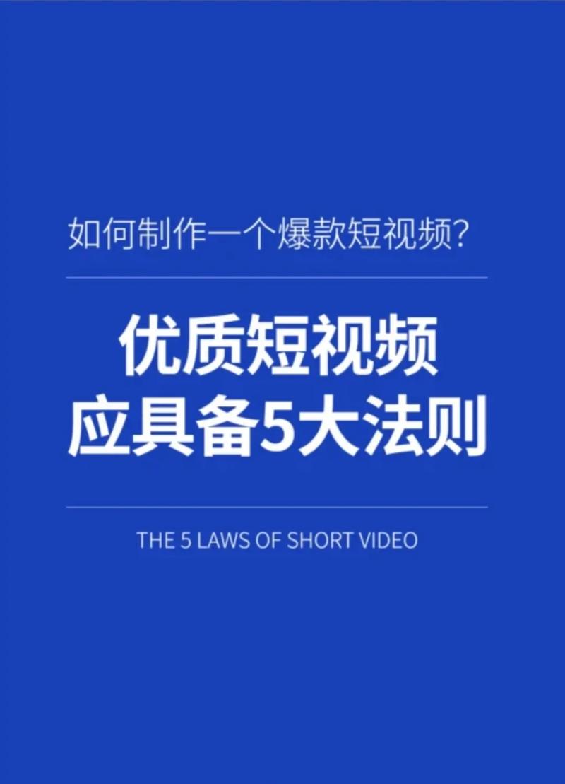 丝粉蒸虾的做法_粉丝_丝粉丝怎么做好吃