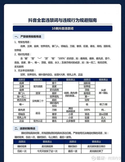 抖音充值_抖音商城_抖音