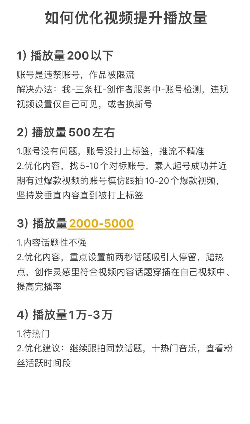 抖音_抖音商城_抖音充值官方