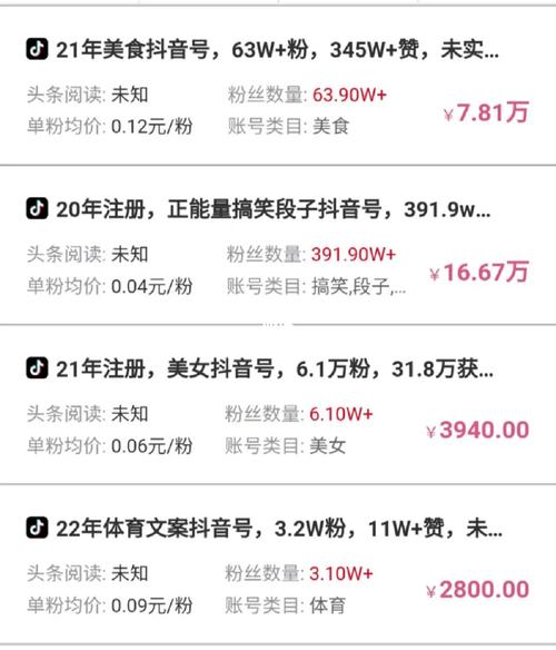 点赞_赞点评好的句子_赞点是什么意思