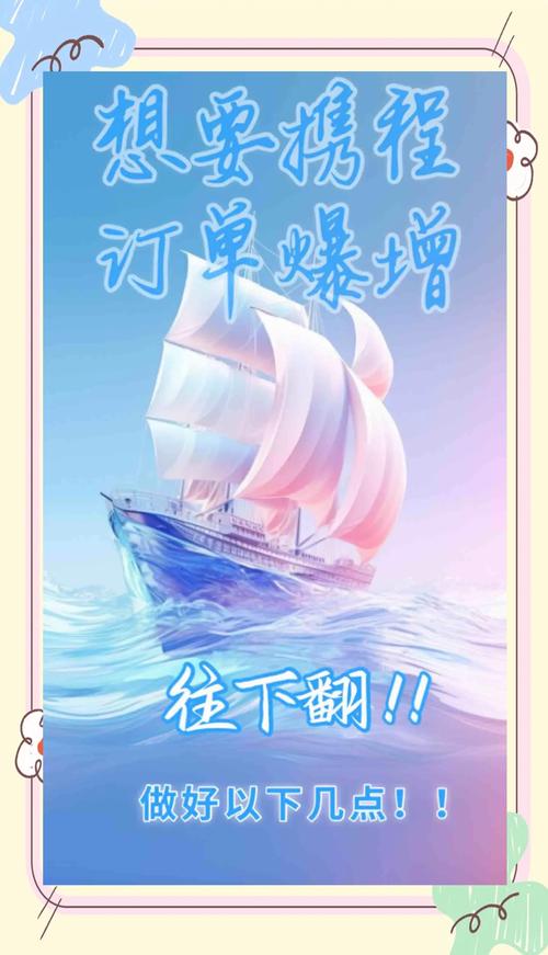 点击器免费版下载_点击_点击英文
