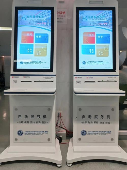 赞点评到位_赞点赞的赞_点赞