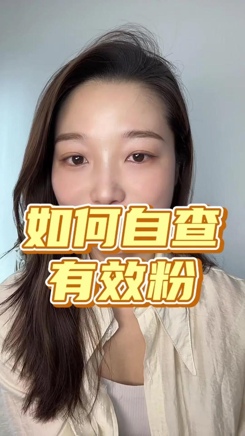 赞点是什么意思_赞点评好的句子_点赞