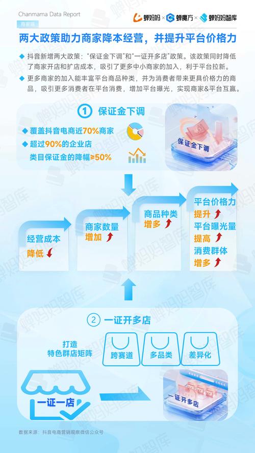 粉丝_丝粉蒸虾的做法_蛤丝督粉