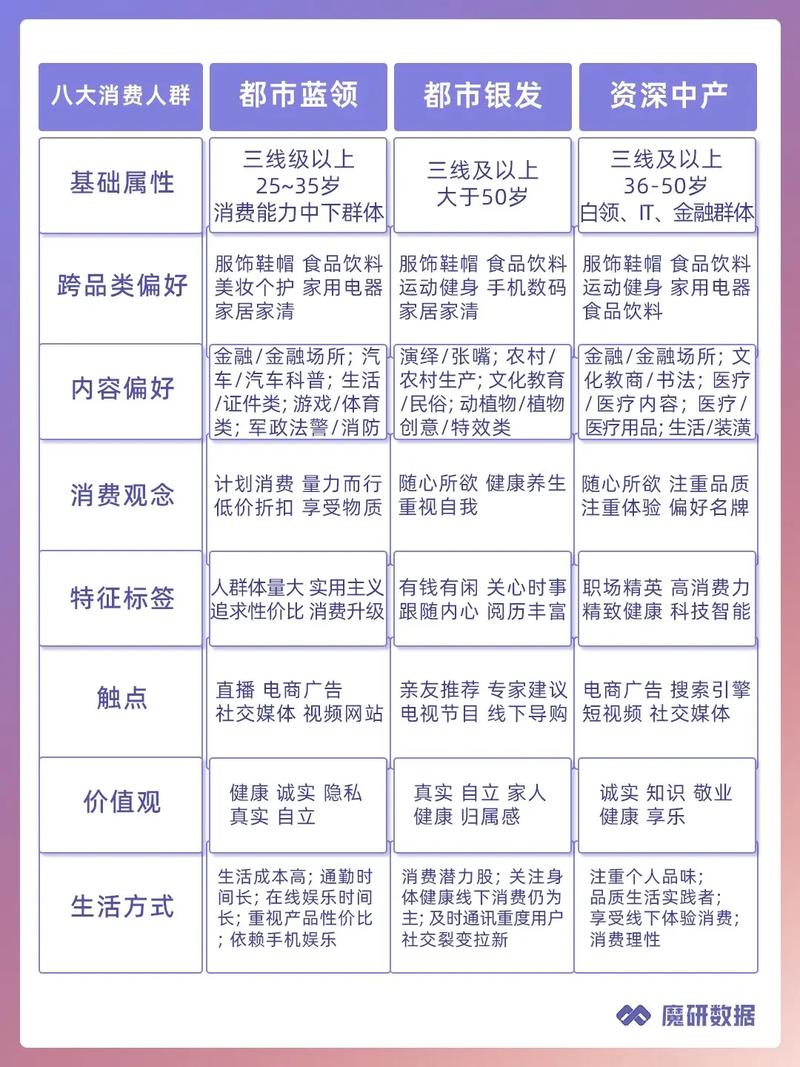 视频号直播怎么推流_视频号视频怎么下载_视频号