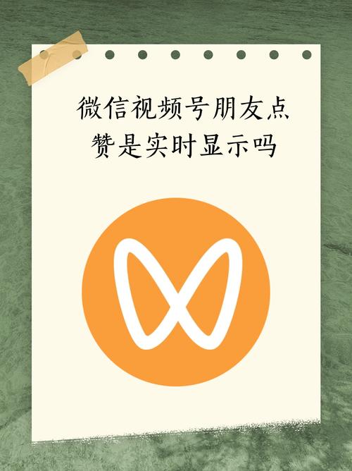 赞点钱的赞怎么写_赞点评好的句子_点赞