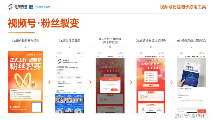 点赞_赞点评好的句子_赞点是什么意思