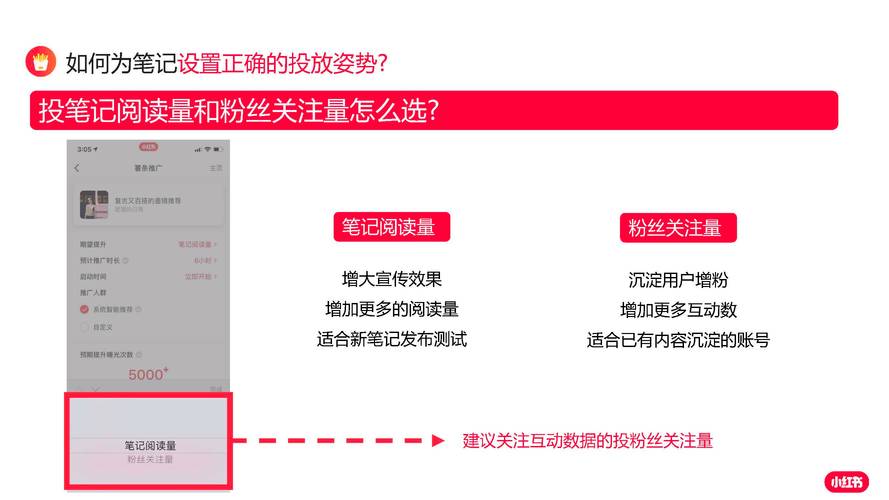 蔓丝利果蔬酵素粉好吗_粉丝_热喷涂粉芯丝材