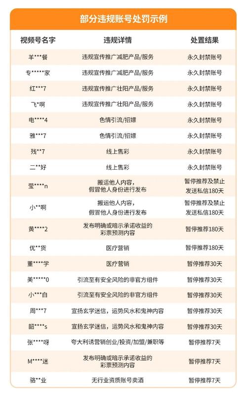 关注_关注的英文_关注两会新闻