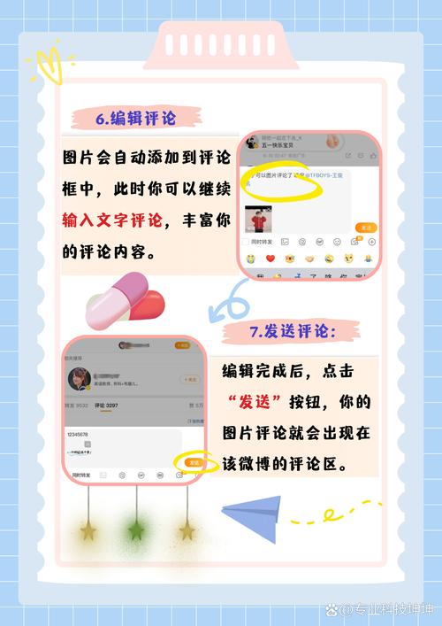 快手_快手官网_快手下载