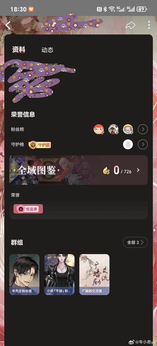 赞点是什么意思_赞点评好的句子_点赞