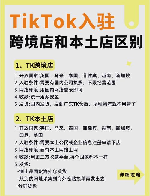 点赞_赞点评到位_赞点大师