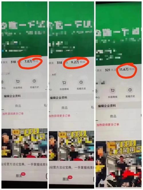 千川_千川_千川素材