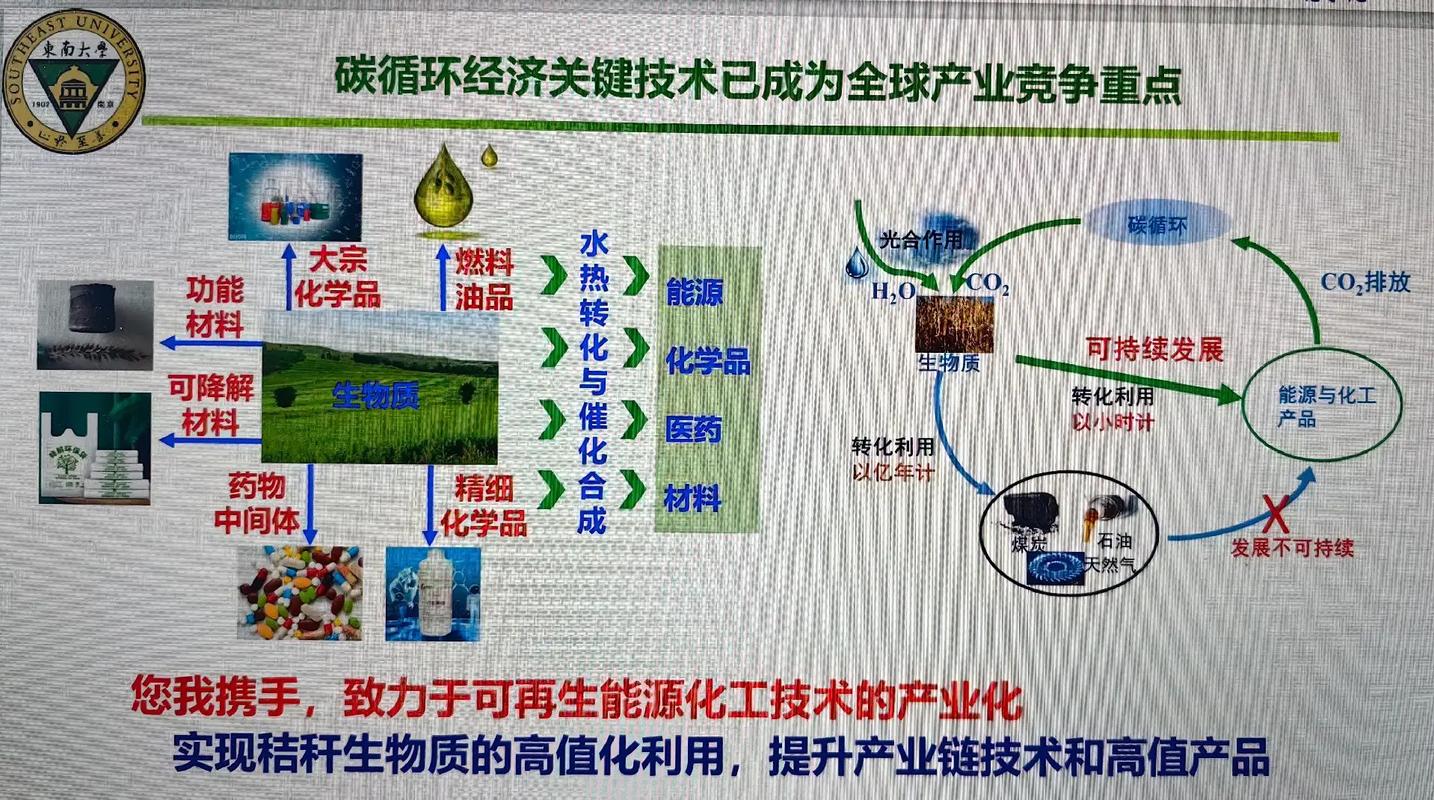 科技_科技股有哪些股票龙头_科技股票一览表