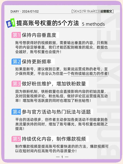 关注的英文_关注图片_关注