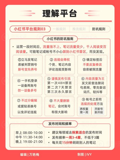 分享转发_微信视频号无法转发分享_转发分享请截图