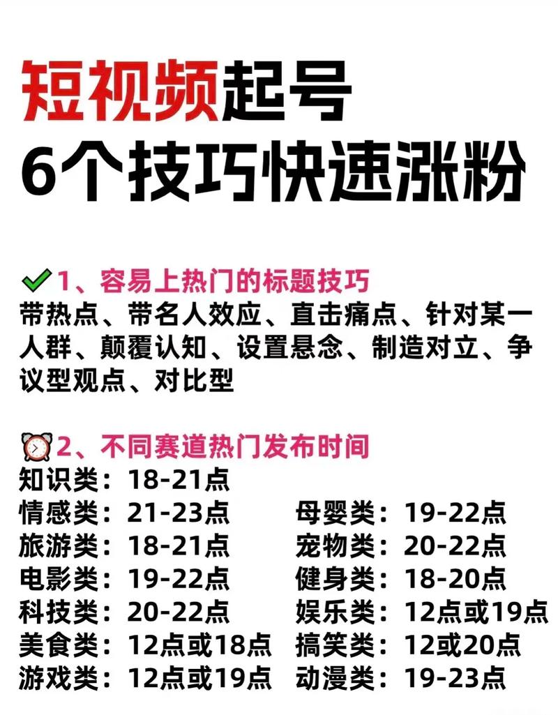点赞_赞点几个好_赞点评到位