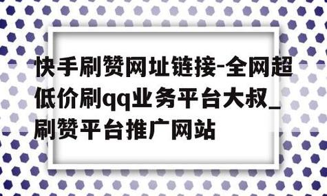 粉丝_丝粉蒸虾的做法_丝粉丝怎么做好吃