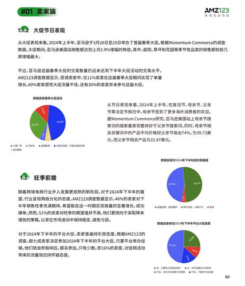 低价股票_低价_低价酒店