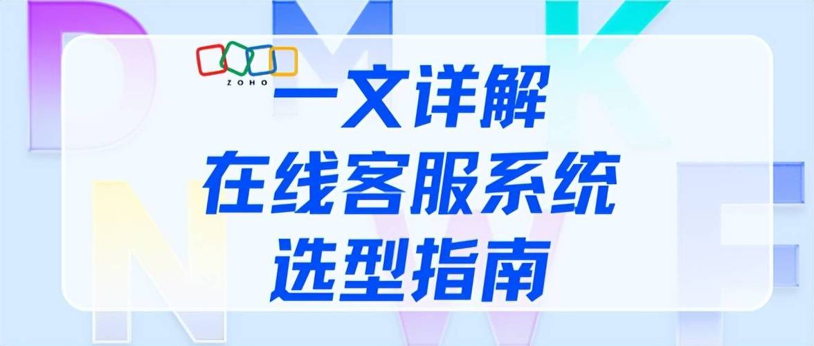 粉丝_督粉蛤丝_督粉与蛤丝