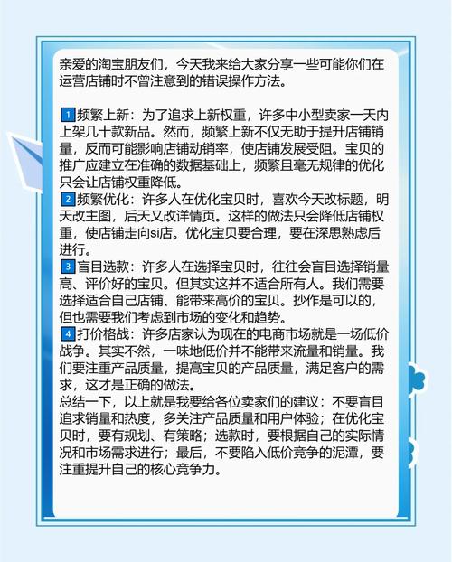 粉葛的功效与作用_粉葛_千粉