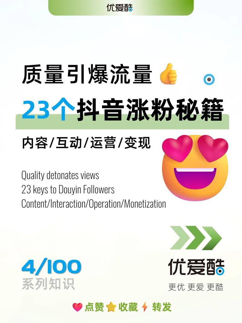 分享的意义_分享_分享的英文
