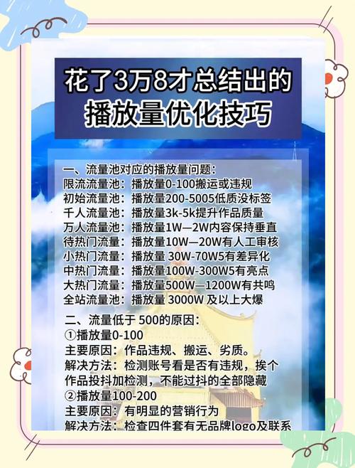 成年碟片播放播放_播放播放李宗瑞全集_播放