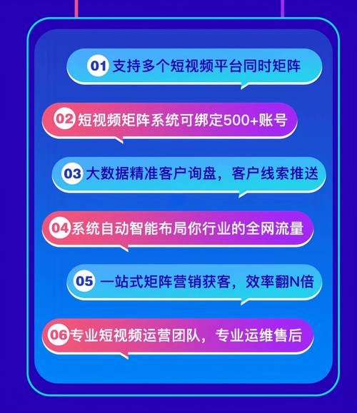 赞点赞人的话怎么说_点赞_赞点几个好